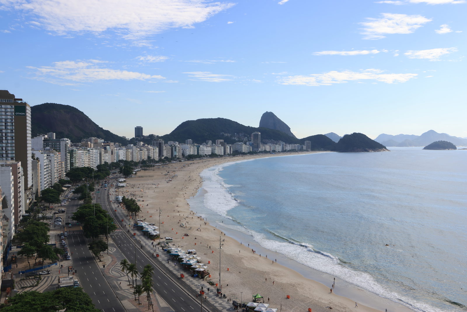 Rio de Janeiro