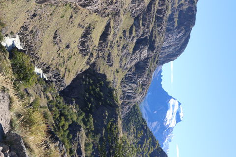 Day 13: El Chalten