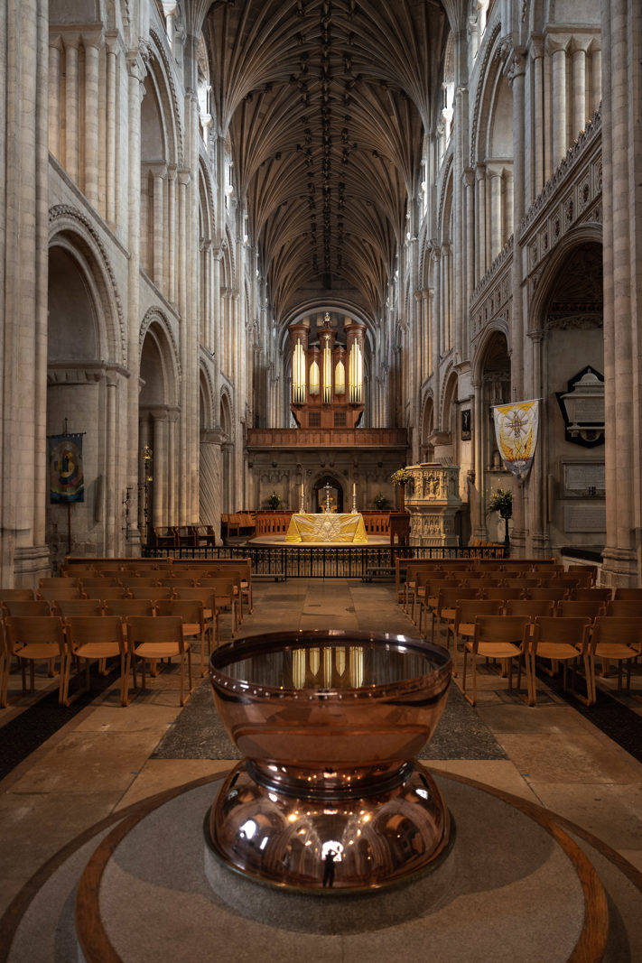 NorwichCath (1 of 4).jpg