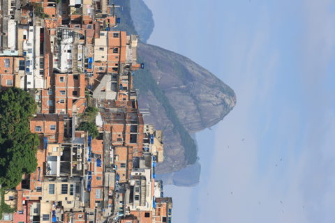 Day 22: Rio de Janeiro – Copacabana