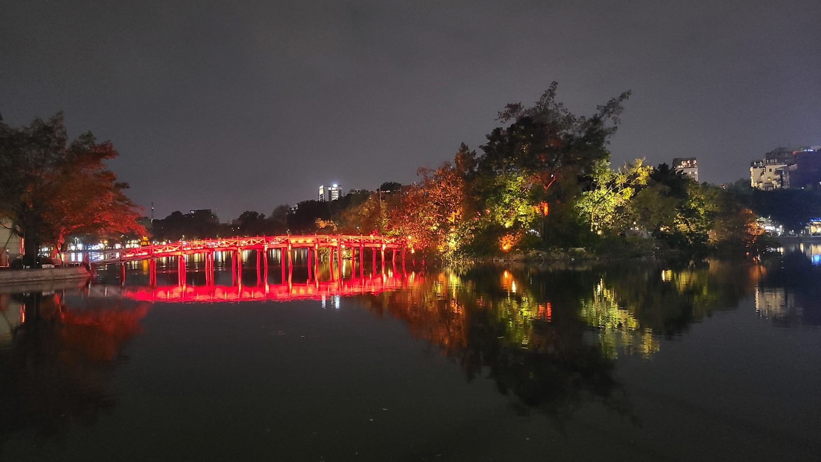 Hanoi