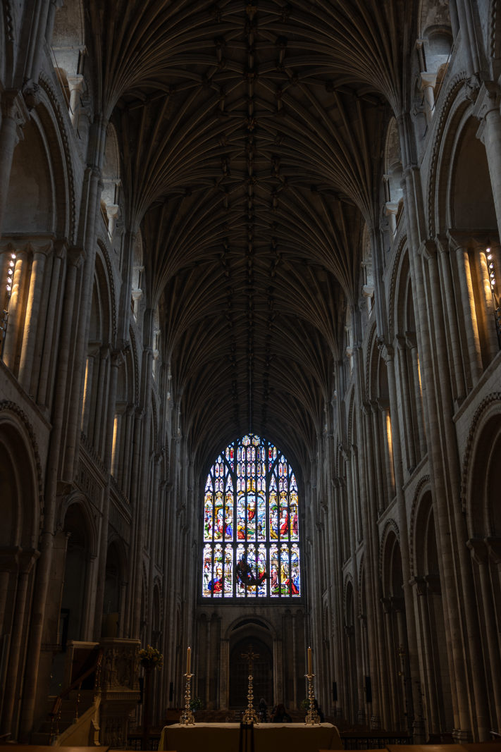 NorwichCath (2 of 4).jpg