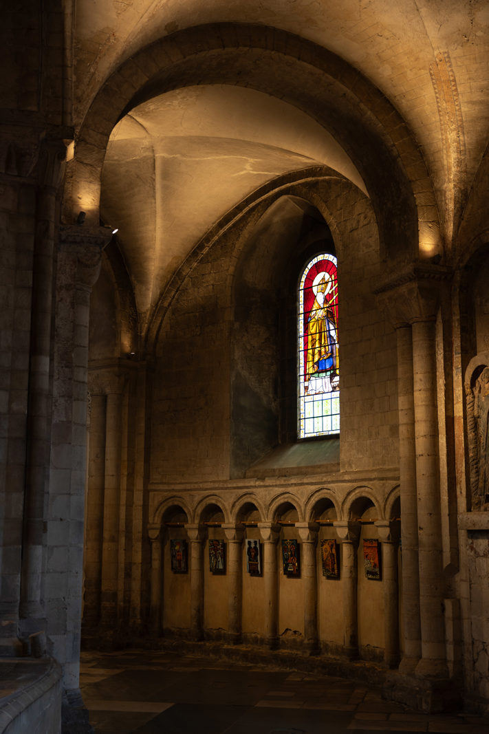 NorwichCath (4 of 4).jpg
