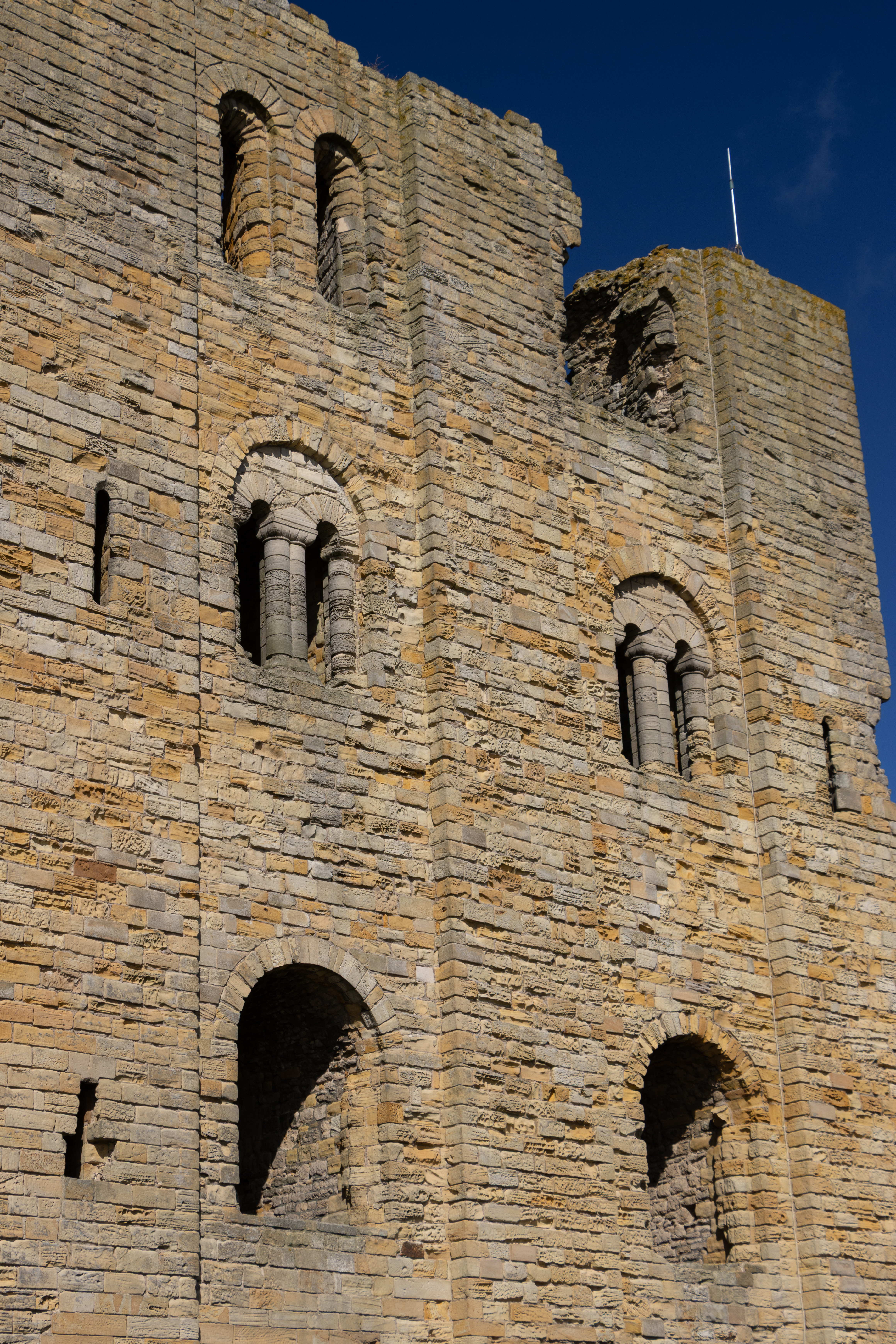 English Heritage Sites: England Through Time